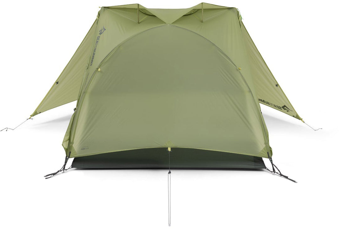 Telos Evo TR2 Tent