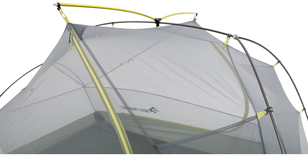 Telos Evo TR2 Tent