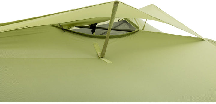 Telos Evo TR3 Tent