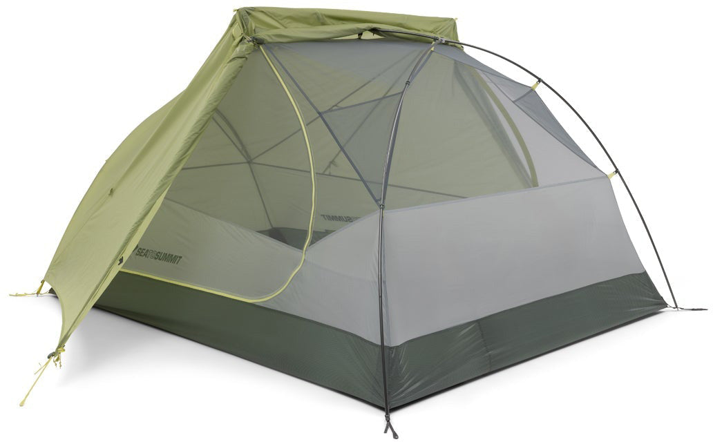 Telos Evo TR3 Tent