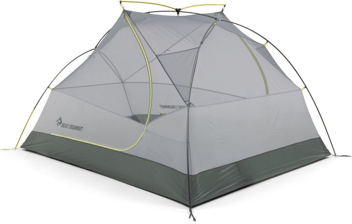 Telos Evo TR3 Tent