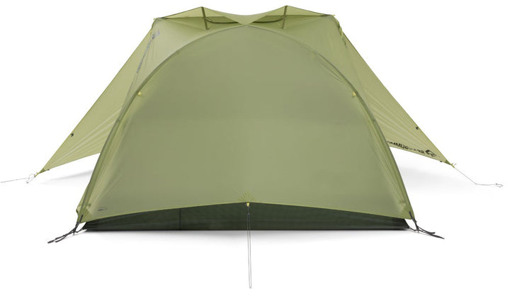 Telos Evo TR3 Tent