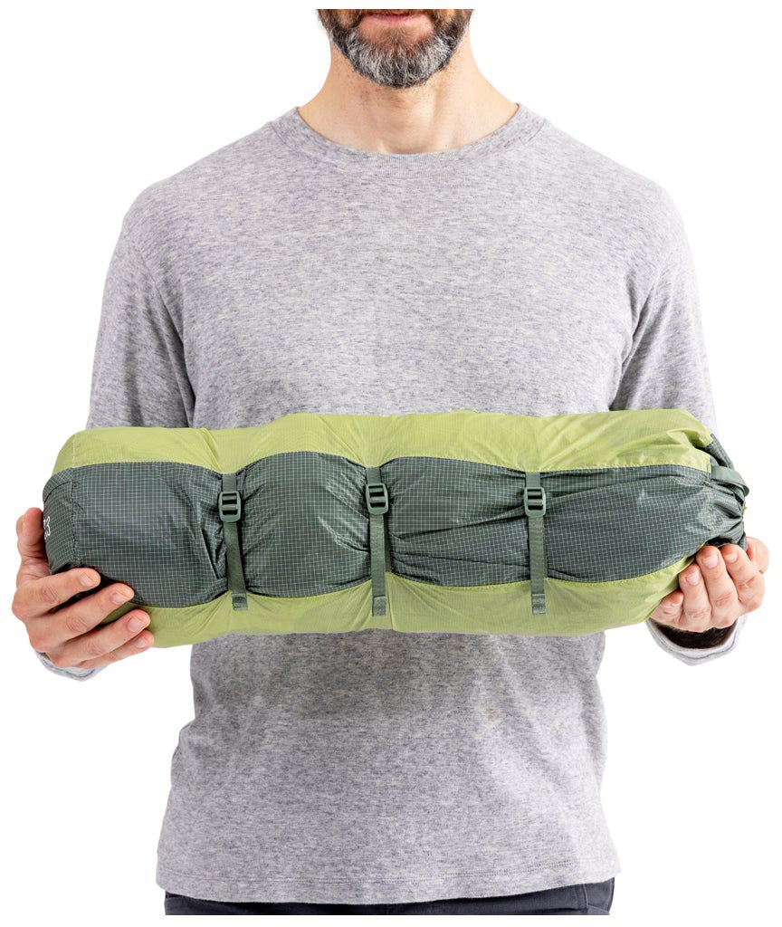Telos Evo TR3 Tent