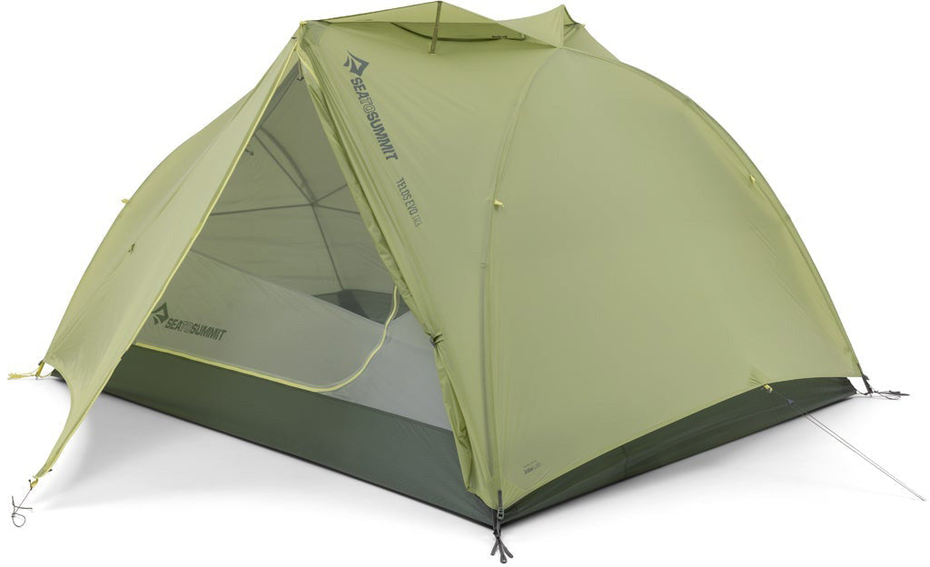 Telos Evo TR3 Tent