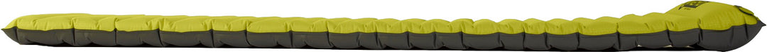 Astro Insulated Air Sleeping Pad