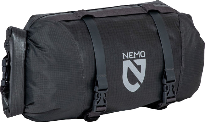 Dragonfly OSMO 1 Bikepack Tent