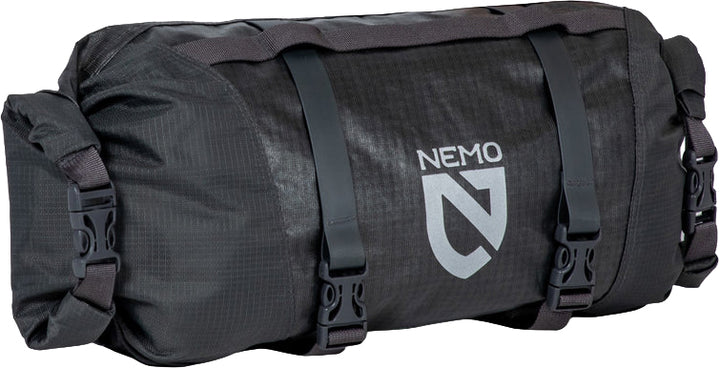 Dragonfly OSMO 2 Bikepack Tent