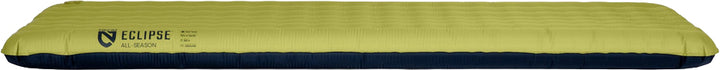 Eclipse All-Season Lightweight Insulated Air Sleeping Pad