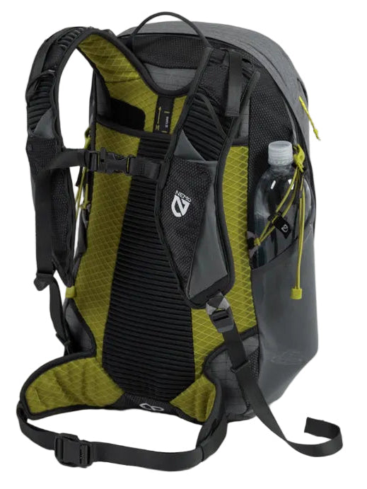 Resolve Pack - 25L