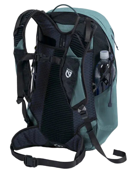 Resolve Pack - 25L - Women's