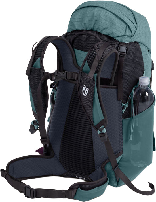 Resolve Pack - 35L - Women's