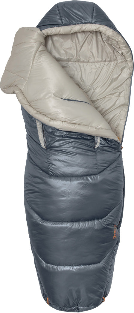 Forte Endless Promise 20 Sleeping Bag (-7C)