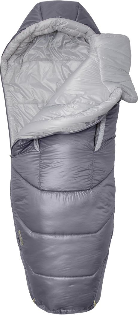 Forte Endless Promise 20 Sleeping Bag (-7C) - Women's