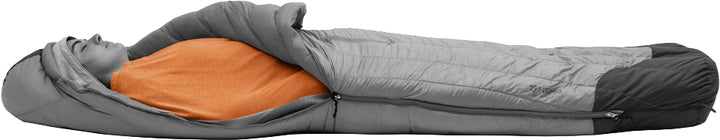 Tracer Blaze Sleeping Bag Liner