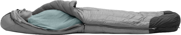 Tracer Arctic Sleeping Bag Liner