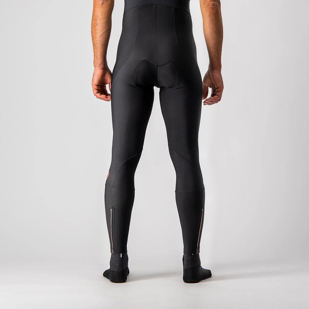 Entrata Bib Tights - Men's