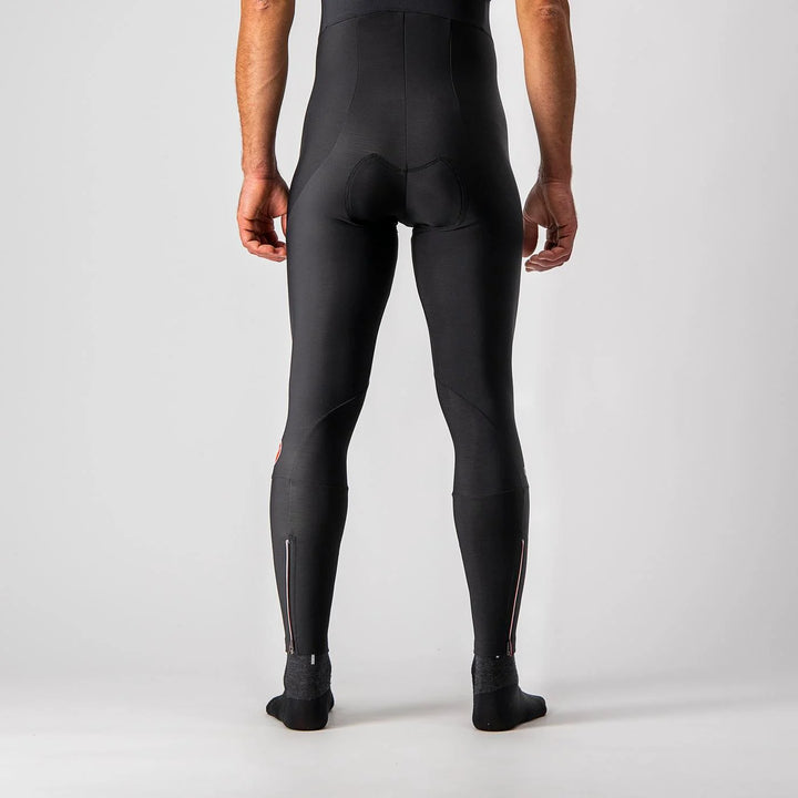 Entrata Bib Tights - Men's