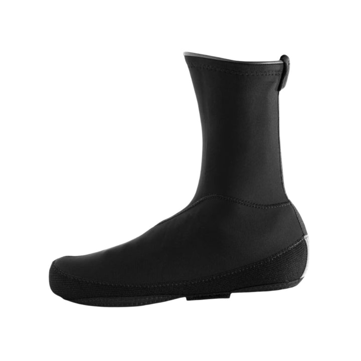 Diluvio UL Bootie