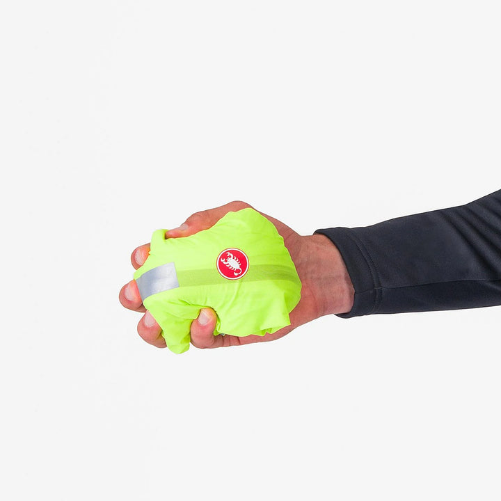 Squall Shell Jacket - Men's