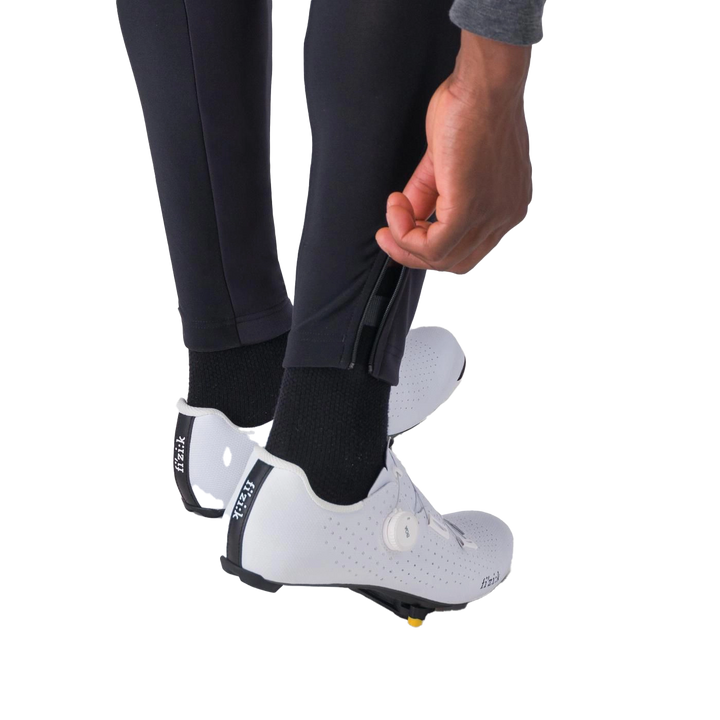 Polare 4 Bib Tights - Men's