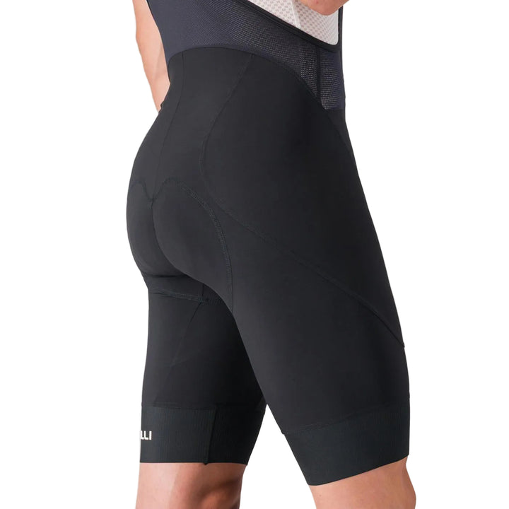 Endurance 4 Bibshort - Men's