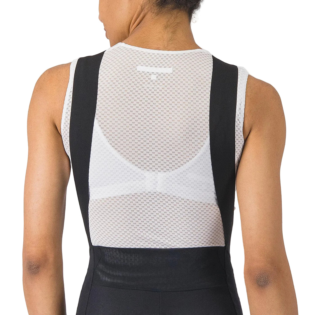 Espresso 2 DT Bib Shorts - Women's