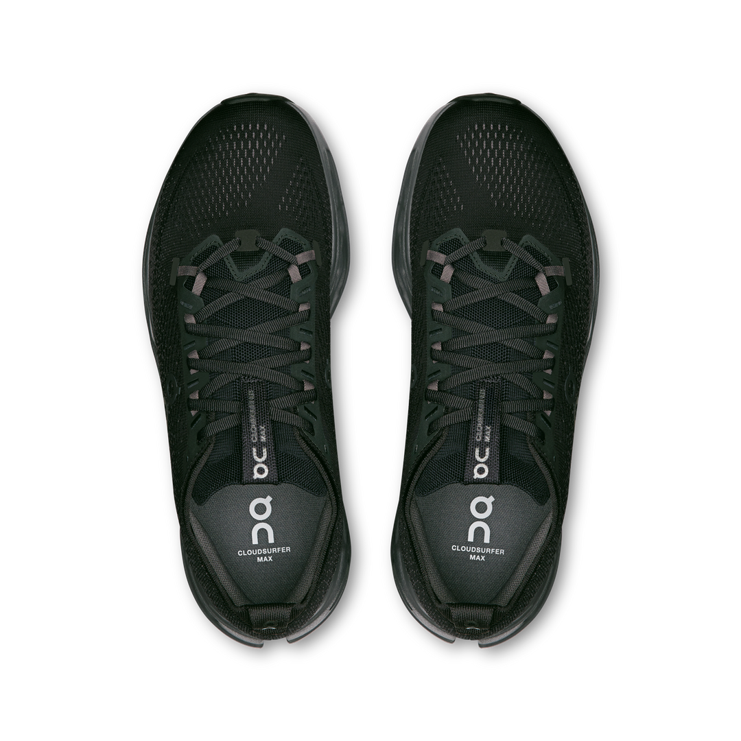 Cloudsurfer Max - Men's