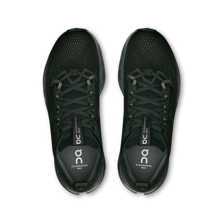 Cloudsurfer Max - Men's