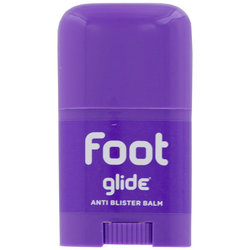 Foot Glide 10g