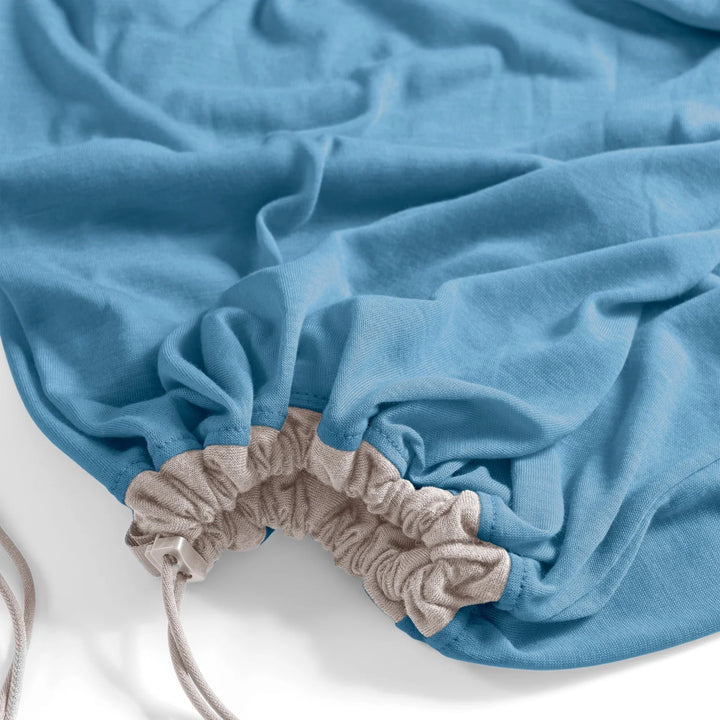 Breeze Lightweight Sleeping Bag Liner