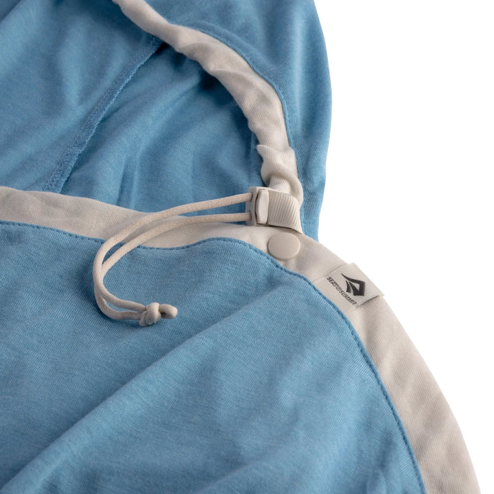 Breeze Lightweight Sleeping Bag Liner