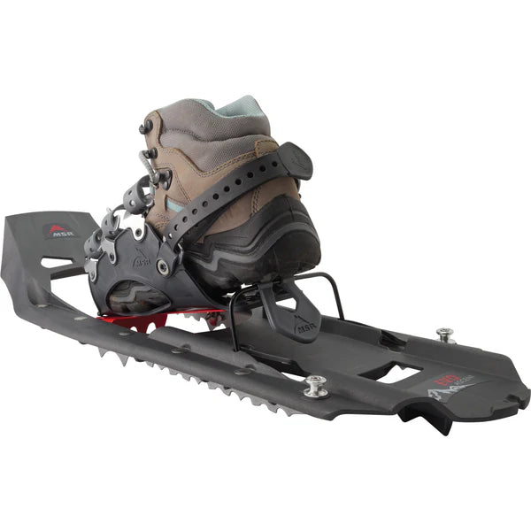 Evo Ascent Snowshoe Kit