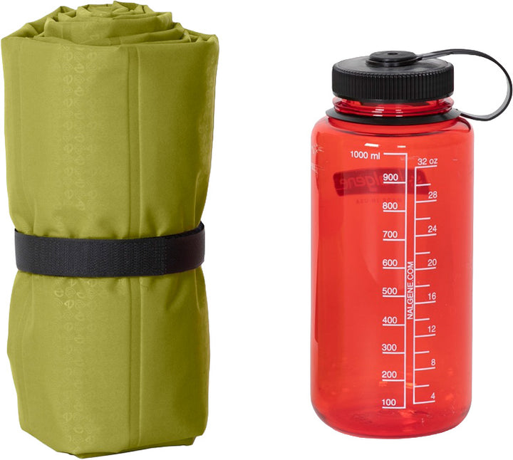 Astro Insulated Air Sleeping Pad
