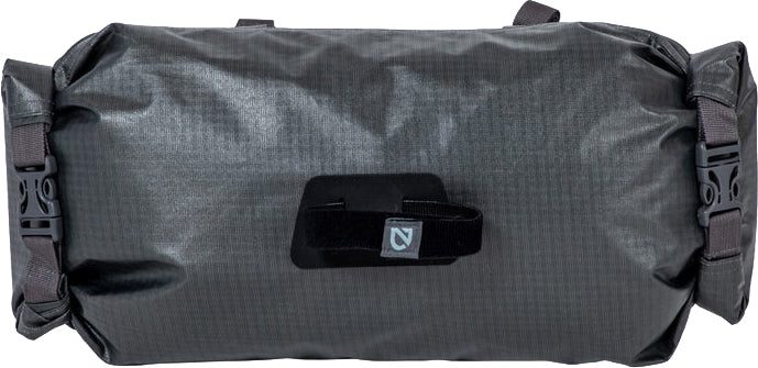 Dragonfly OSMO 1 Bikepack Tent