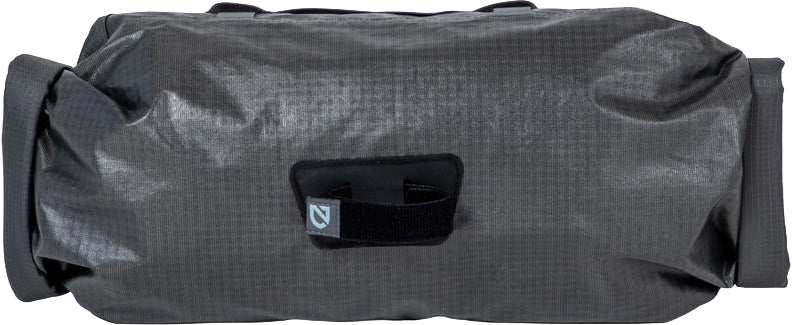 Dragonfly OSMO 2 Bikepack Tent