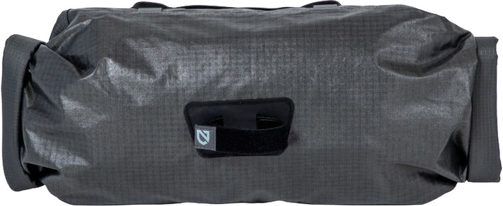 Dragonfly OSMO 2 Bikepack Tent