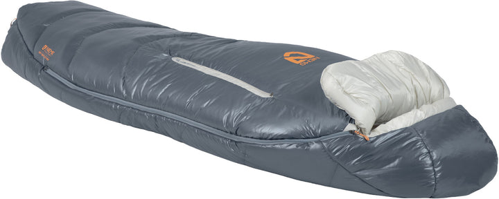 Forte Endless Promise 20 Sleeping Bag (-7C)