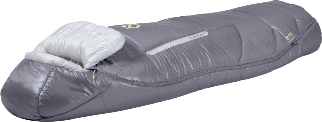 Forte Endless Promise 20 Sleeping Bag (-7C) - Women's
