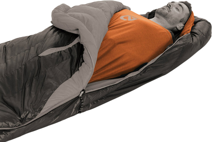 Tracer Blaze Sleeping Bag Liner