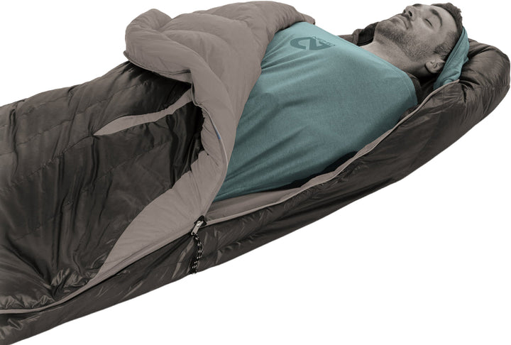 Tracer Arctic Sleeping Bag Liner