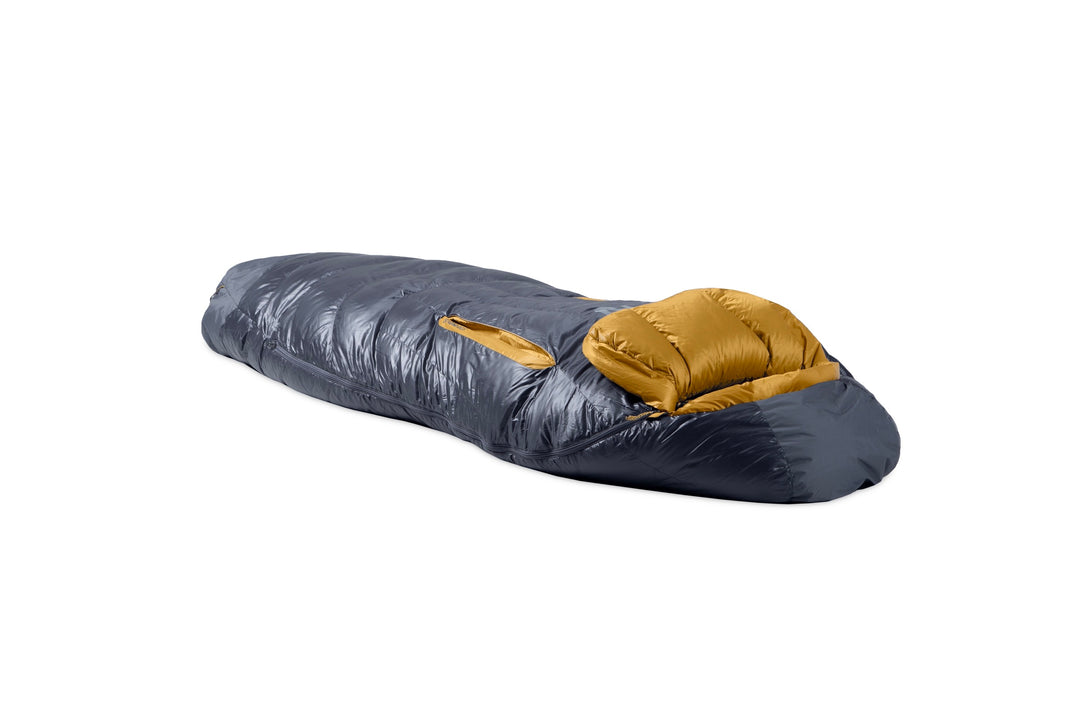 Disco 15 Endless Promise Down Sleeping Bag (-9C) - Men's