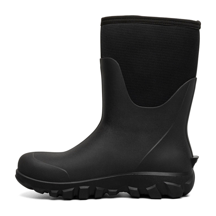 Classic II Mid Boots - Men's