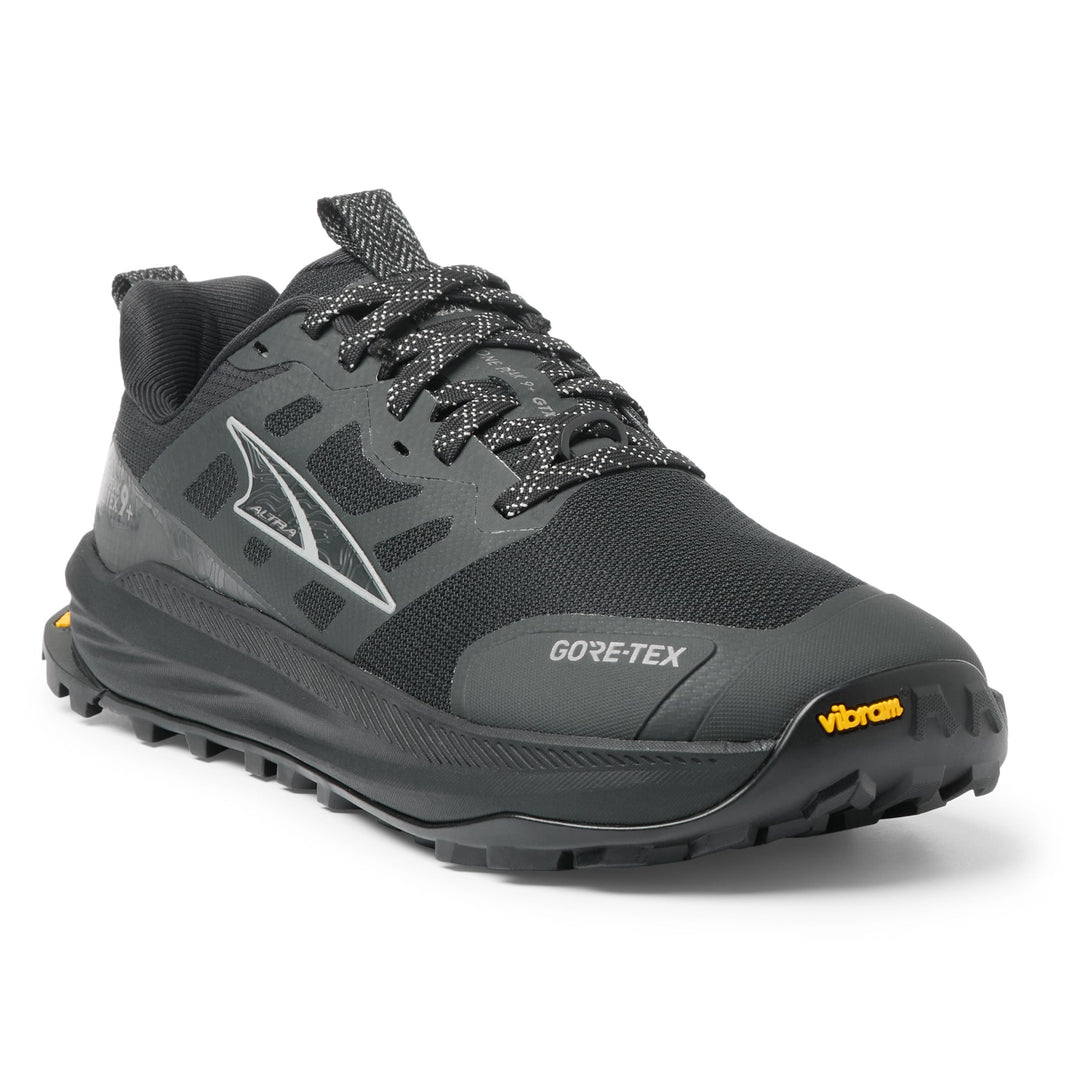 Lone Peak 9+ GTX - Women's