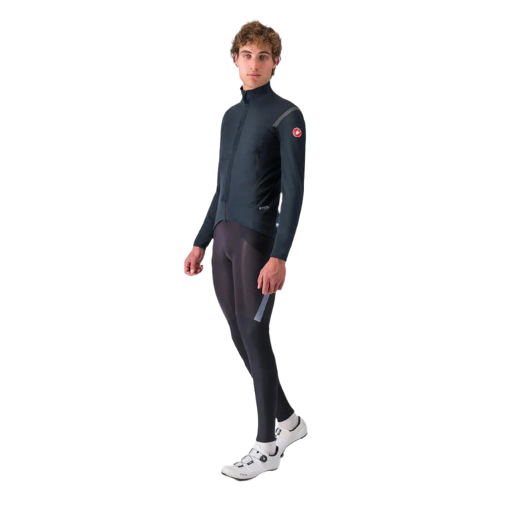 Sorpasso Ros Bib Tights - Men's