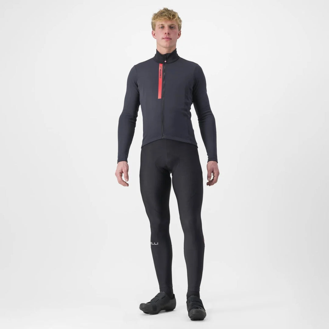 Entrata Thermal Jersey - Men's