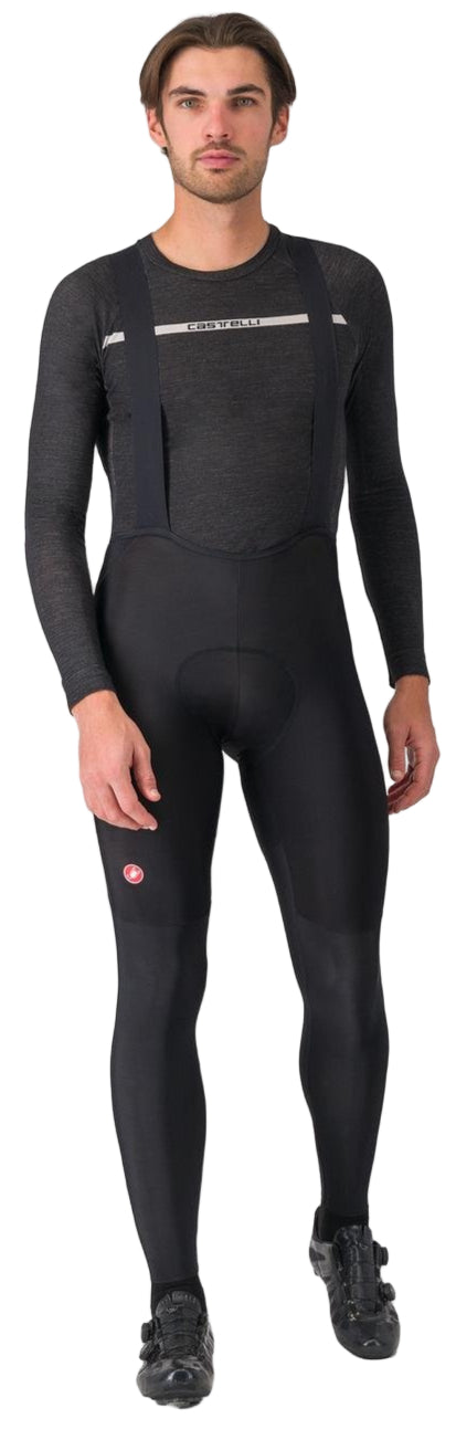 Competizione Bib Tight - Men's
