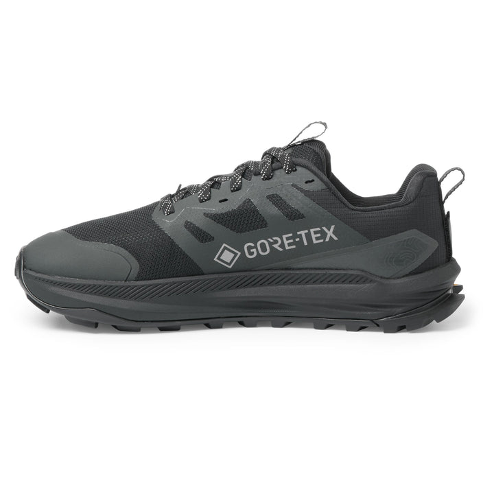 Lone Peak 9+ GTX - Women's
