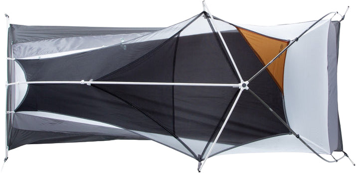 Dragonfly OSMO 1 Bikepack Tent