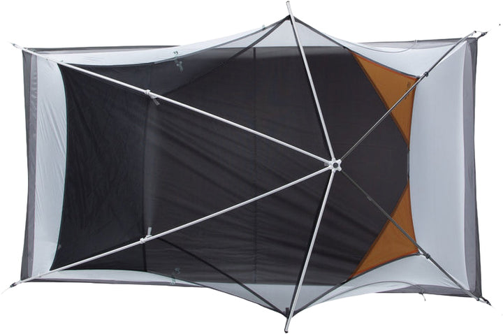 Dragonfly OSMO 2 Bikepack Tent