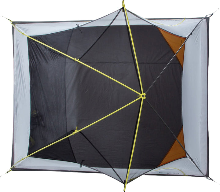 Dragonfly OSMO 3 Person Tent